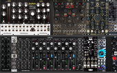 Aktueller Stand Case (kick ausbau) (copy)