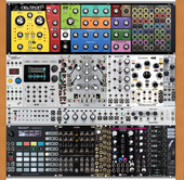 Neutron + (1U+)
