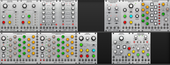 0_Behringer Eurorack Go (258€) (copy)