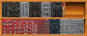 My Eurorack