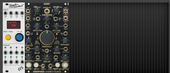 My jowly Eurorack