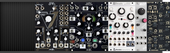 Dave Moth 3U Rack