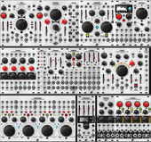 XAOC XAOC XAOC (copy)