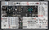 Intellijel 7U (copy)
