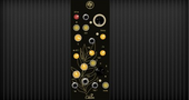 My septal Eurorack