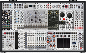 Intellijel 7U (copy) (copy)