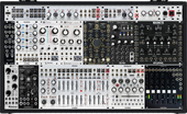 Intellijel Arvo Part
