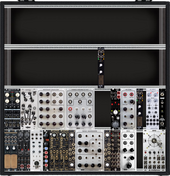 main setup