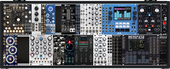 Live impro MKII (copy)