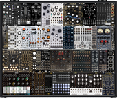126Case