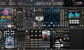 Intellijel 7U (copy)