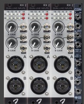 INPUTS