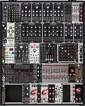 Live Rig April 2026 (copy3) (copy)