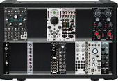 Live Performance Case