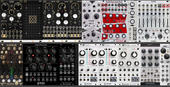 Voltage Lab Buddy