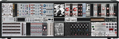 performer rack v2