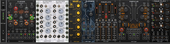 Behringer 104 ?