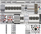 Manthis 1 et 2 (copy)