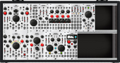 Xaoc Devices Rack