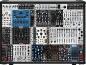 Megarack 2026 DEFINITIVE