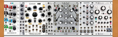 A Magic Machine (mono dist filt) (copy)