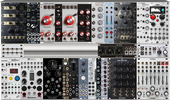 Second rack (copy)