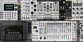 Nls techno live 2 (copy)