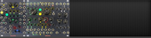 My restful Eurorack