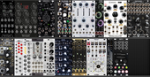 Kingo Tiptop Audio generative