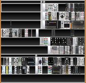Live Rig with Gliss - rev 3 (copy)