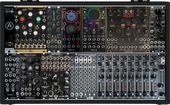 Arturia RackBrute 6U - Vhikk Lani TEMP0
