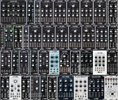 ajh radiophonic (copy)
