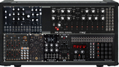 Drum Machine