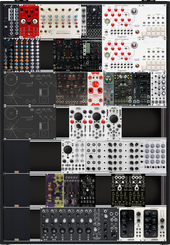 ALL_260515_MOD