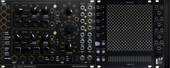 pod64x (copy)