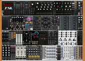02-Me 2 - GO cases 3 &amp; 4