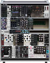 Complete Revamp - Filter-focused v0.02 (filters down) (external mixer!)