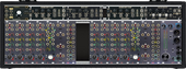 CGM Stereo