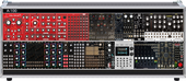 Hypnotic Techno Rack (copy)