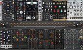 My saving Eurorack (copy) (copy) (copy)