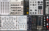 Concept for Joran System extension 5-6
