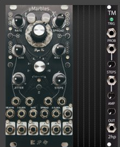 My Control Unit