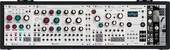 My Eurorack
