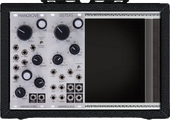 Pod40x