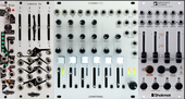 2026 4ms extension
