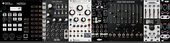 104hp 3u _ 2026-live fx
