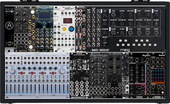 test patch 1