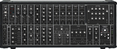Behringer Model 55 Skiff