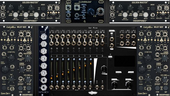 DJ MIXER