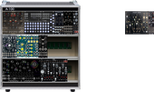 Restliche Module